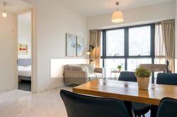 Duo Residences (D7), Apartment #568353971